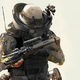 Illustration for article titled The Future Of Warfare Has No Eyes